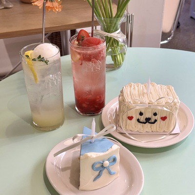 store_image_2