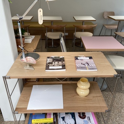 store_image_5