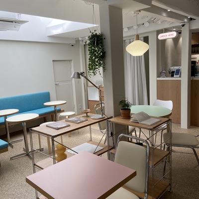 store_image_4