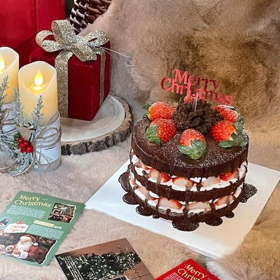 store_image_9