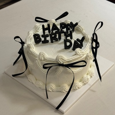 store_image_8