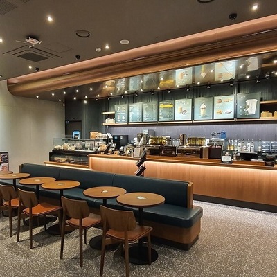 store_image_4
