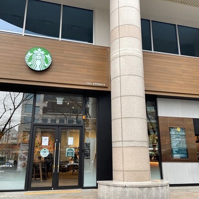 store_image_2