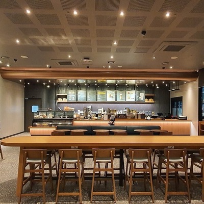 store_image_5