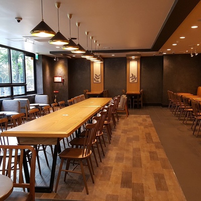store_image_8
