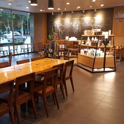 store_image_5