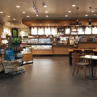 store_image_4