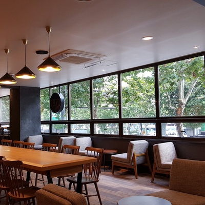 store_image_6