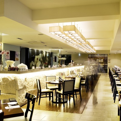store_image_5