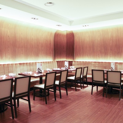 store_image_4