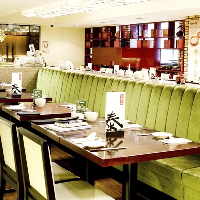 store_image_7