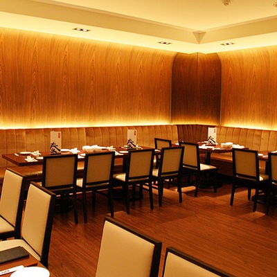 store_image_10