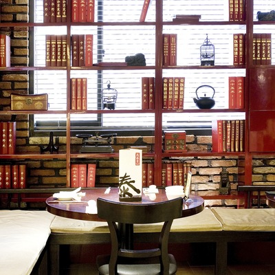 store_image_6