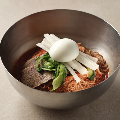 Banryongsan_image