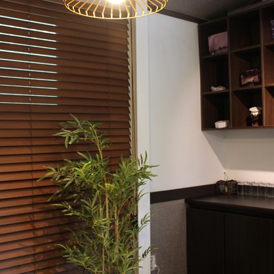 store_image_9