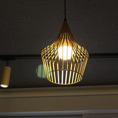 store_image_10