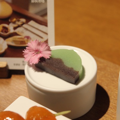 store_image_4