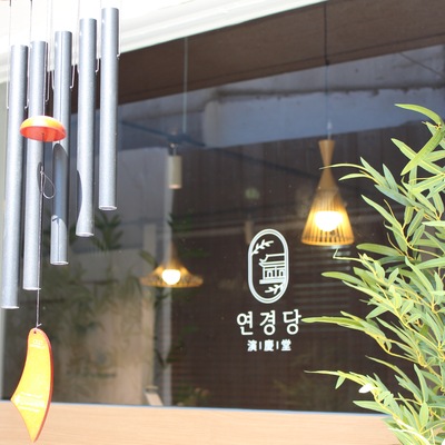 store_image_8