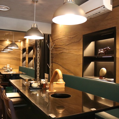 store_image_6