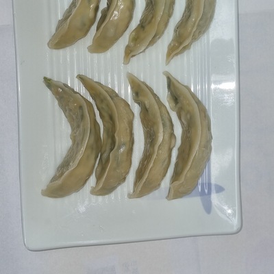 store_image_7