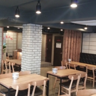 store_image_6