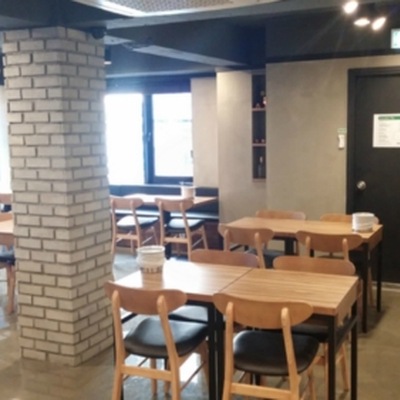 store_image_7