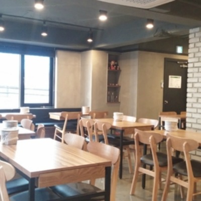 store_image_5