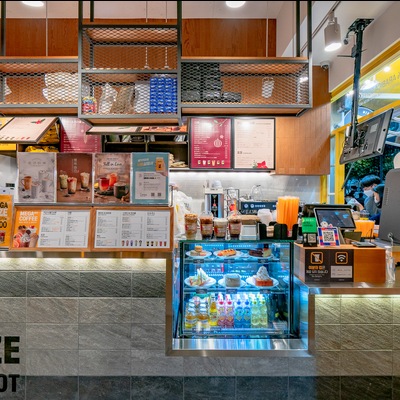 store_image_3