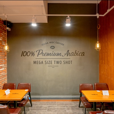 store_image_10