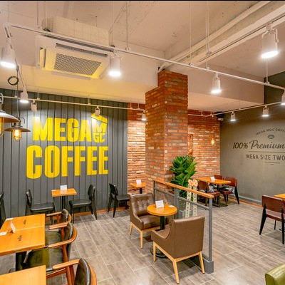 store_image_7