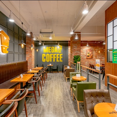 store_image_5