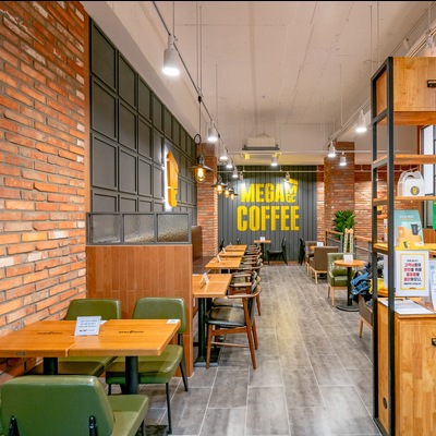 store_image_4