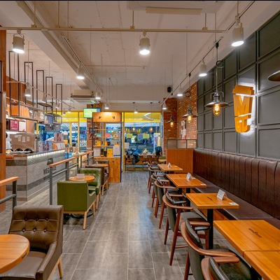 store_image_9