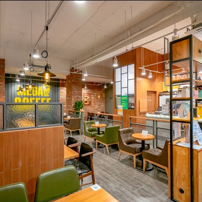 store_image_6