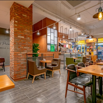 store_image_8