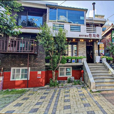store_image_2
