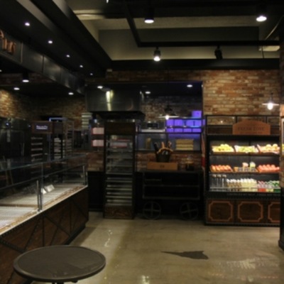 store_image_7