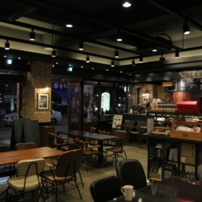 store_image_4