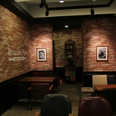 store_image_5
