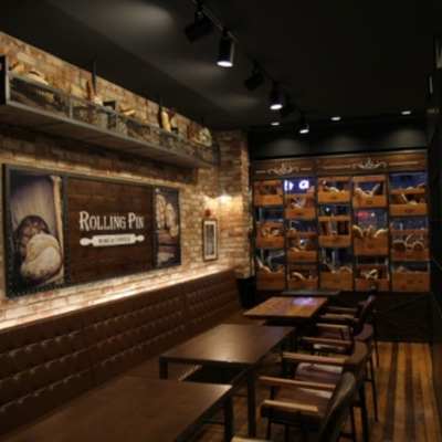 store_image_3