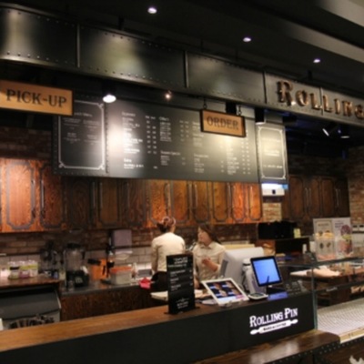 store_image_8