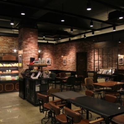 store_image_9