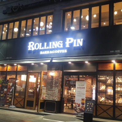 store_image_10