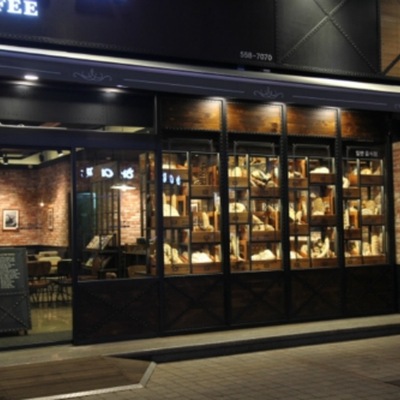 store_image_2