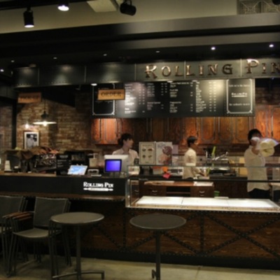 store_image_6