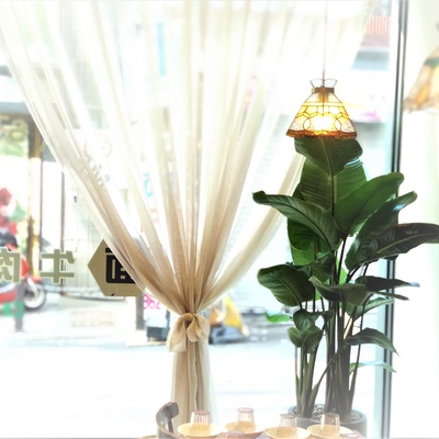 store_image_10