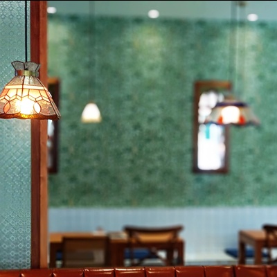 store_image_7