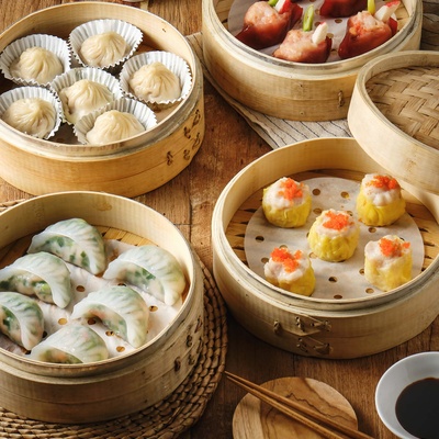 Cheonghwayon_image