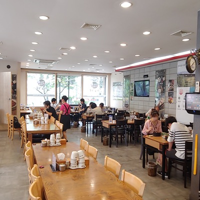 store_image_10