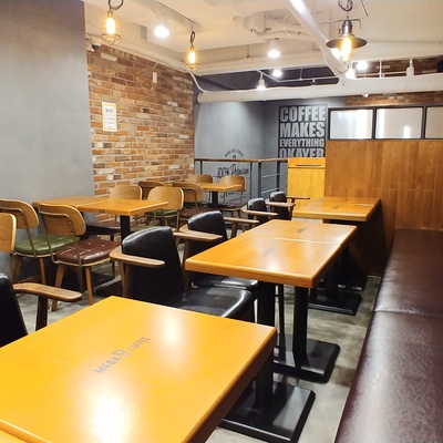 store_image_10